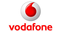 Vodafone